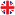 Flagge UK